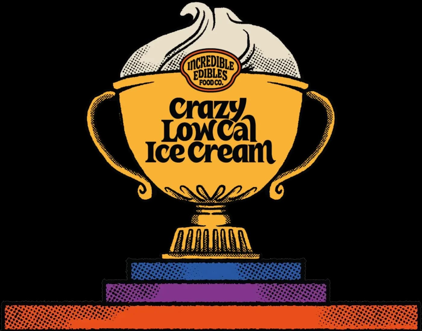 Trophy